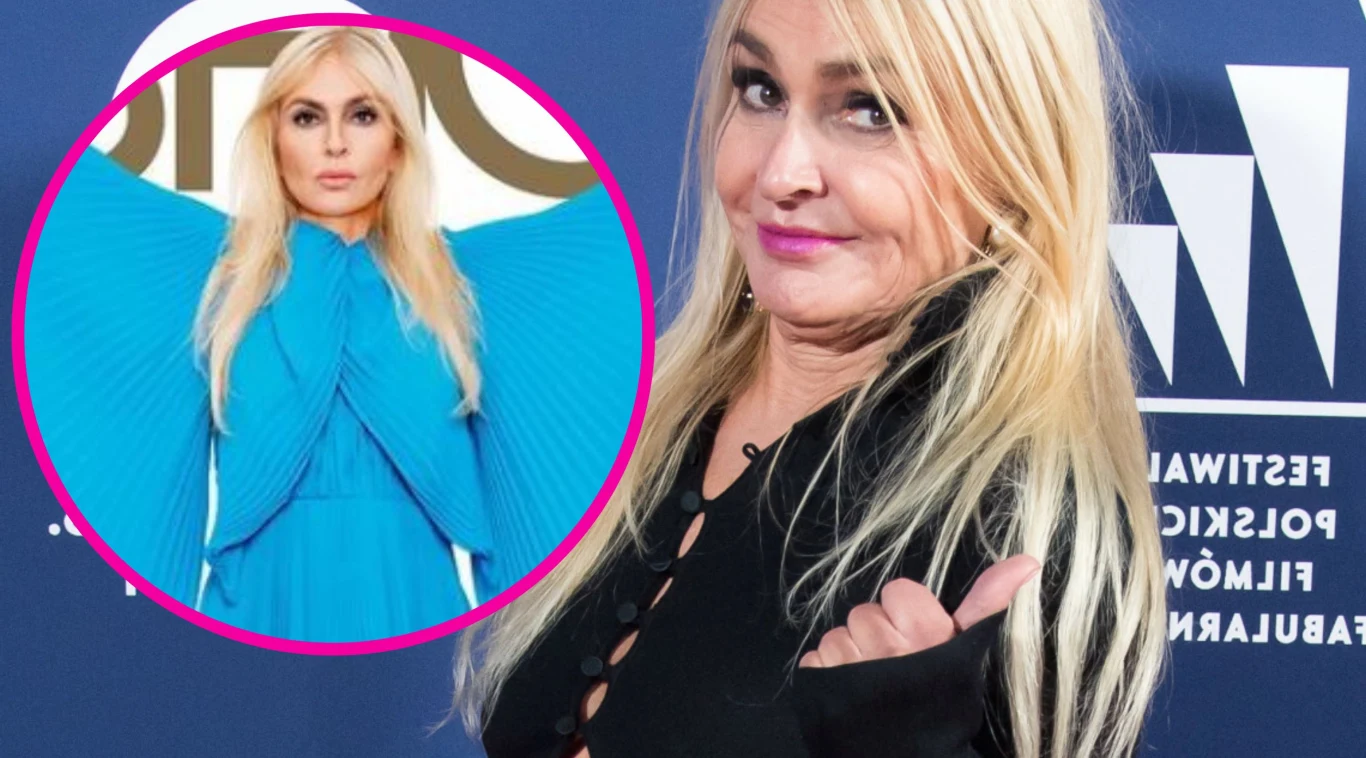 Monika Olejnik Monika Olejnik