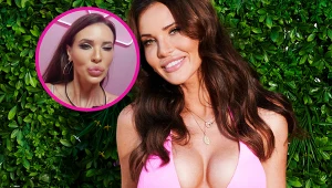 Weronika to jedna z najbardziej charyzmatycznych uczestniczek tegorocznej edycji Love Island