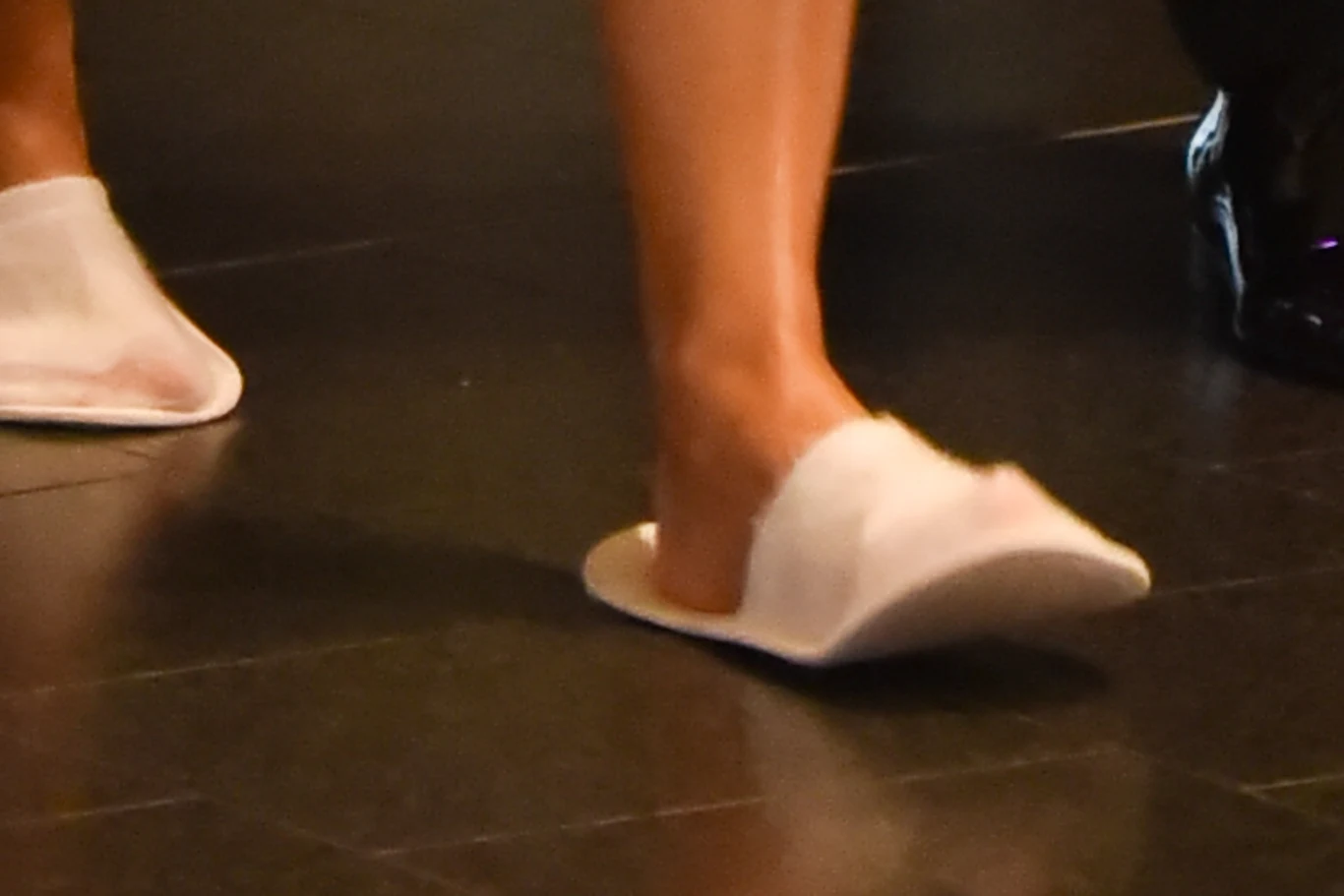 Anna Mucha na premierze filmu "Niewidzialna wojna" Anna Mucha na premierze filmu "Niewidzialna wojna"