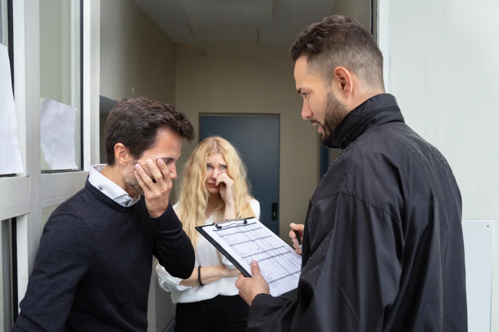 Wiele osób zastanawia się, czy komornik może zająć dodatek węglowy lub dodatek energetyczny? Czy takie działanie jest zgodne z prawem? Wiele osób zastanawia się, czy komornik może zająć dodatek węglowy lub dodatek energetyczny? Czy takie działanie jest zgodne z prawem?