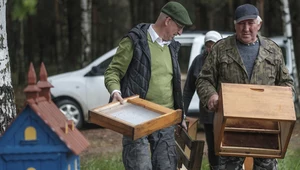 Rolnicy.Podlasie: Co wydarzy się w nowym odcinku?