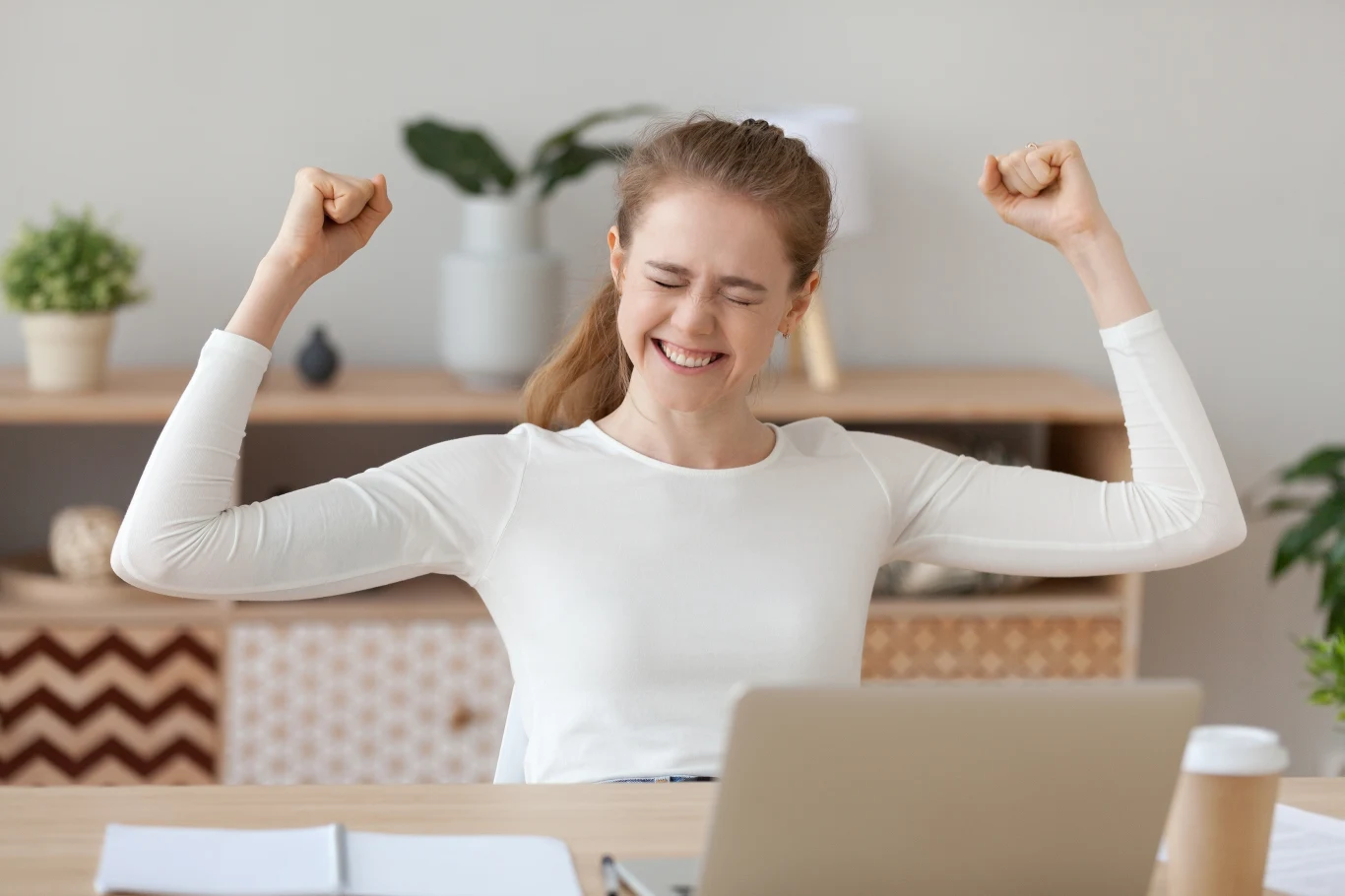 Hobby dziecka, nawet najdziwniejsze, w przyszłości może zaprocentować tak samo jak doktorat z nauk ścisłych czy biegła znajomość języków obcych.