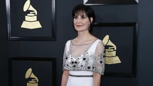 Enya: Zarabia miliony i mieszka w zamku z masą kotów 