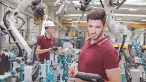 Polska znosi ułatwienia w dostępie Rosjan do polskiego rynku