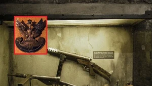 Porwany samolot, kapłan w mundurze i zamach na Hitlera. Początki polskiej konspiracji