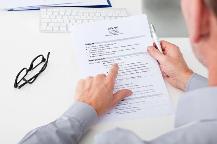 "Opłata mocowa" jest doliczana do opłaty taryfowej za dystrybucję i przesył energii