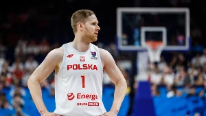 Jarosław Zyskowski podpisał 3-letni kontrakt z Treflem Sopot