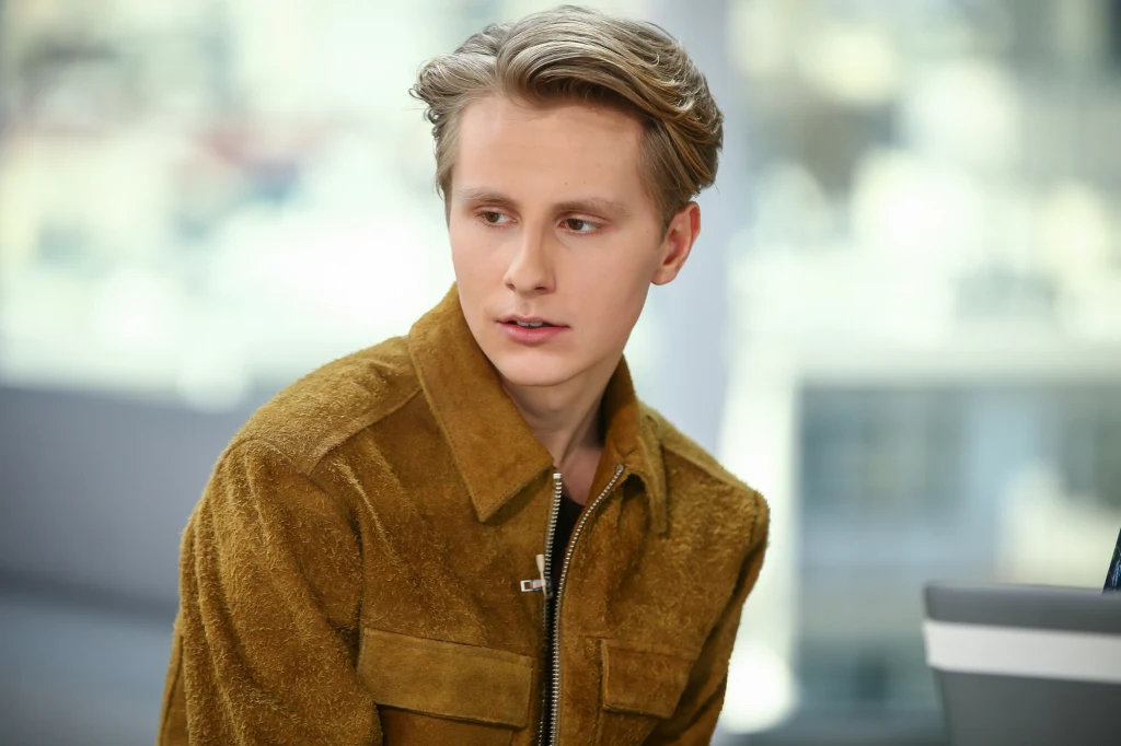 Piotr Zioła