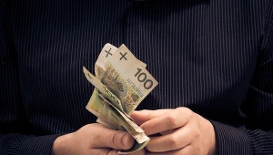 Co myślicie o zarobkach streamerów Twitch.tv?