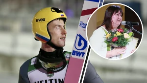 Wiadomo, co dalej z Rosjanami. Wialbe rozwiewa wątpliwości