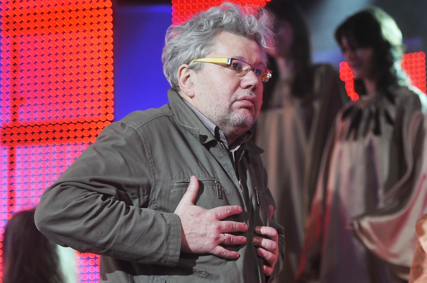 Adolf Weltschek Adolf Weltschek