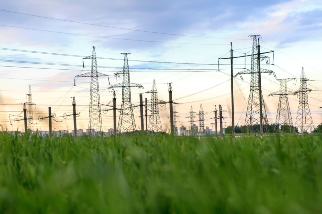Polska mogła wystąpić do Komisji Europejskiej z własnym planem rozwiązania problemów energetycznych