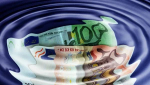 Powrót do starych zasad w UE jest nierealny? Dług publiczny w 10 państwach jest zbyt wysoki