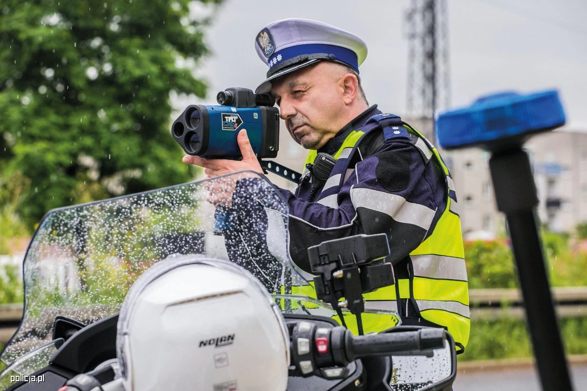 LTI 20/20 TruCAM II