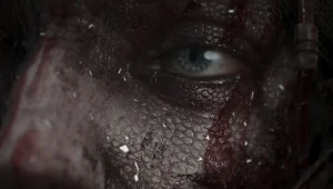 Twórcy PUBG ujawniają nową grę. Będzie brutalnie!