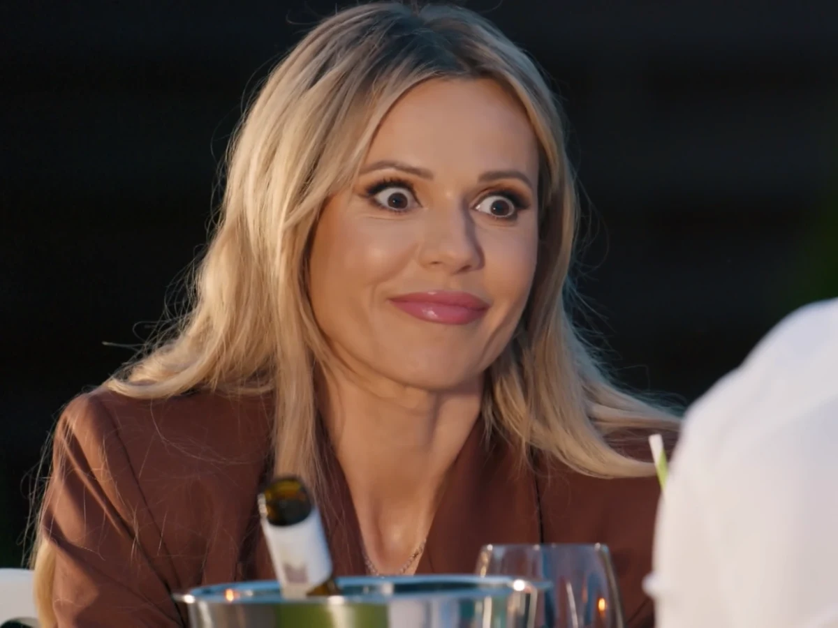 Doda, "Doda. 12 kroków do miłości" Doda, "Doda. 12 kroków do miłości"