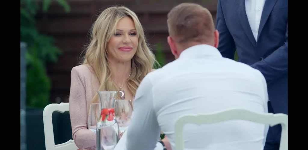 "Doda. 12 kroków do miłości"