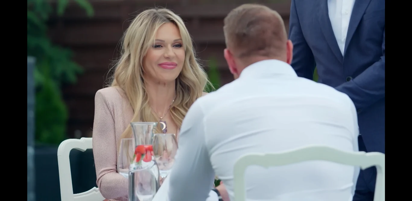 "Doda. 12 kroków do miłości"