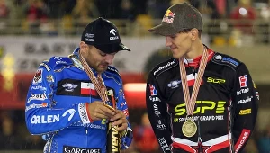 Jak w pół roku zostać milionerem. Wystarczy trzymać gaz