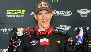 Te nominacje, to skandal! Znów wyrzucili Polaka. Czy leci z nami pilot? [OPINIA]