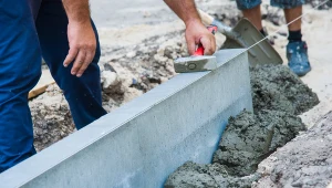 Czy podwykonawcy będą mogli liczyć na satysfakcjonującą waloryzację wynagrodzeń w umowach? Zdj. ilustracyjne