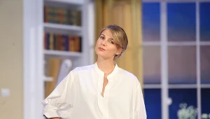 Marta Wierzbicka