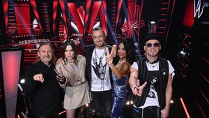 "Tracę wiarę w ten program". Widzowie rozczarowani poziomem w "The Voice of Poland"