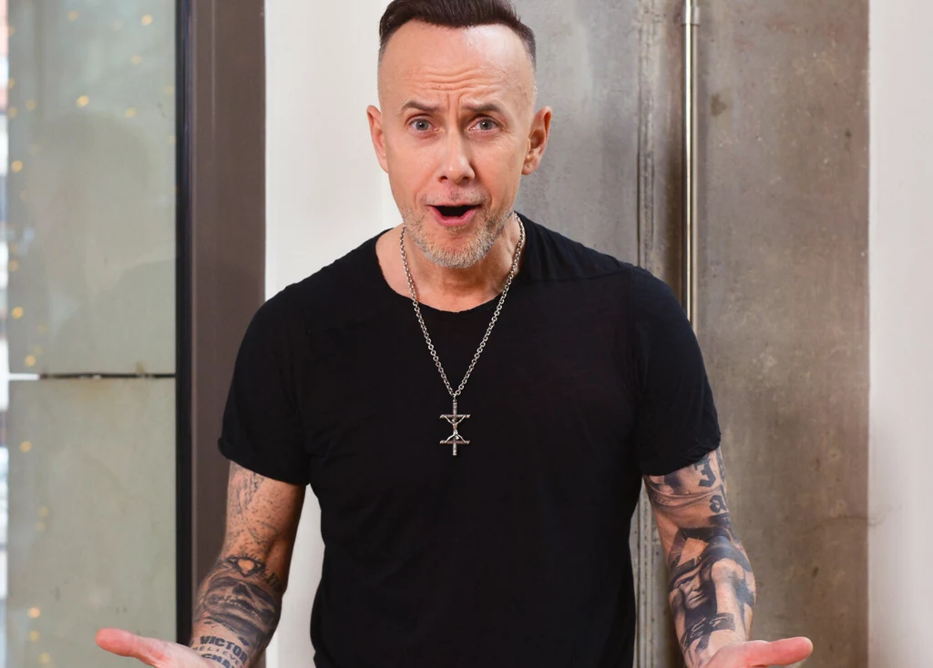 Nergal