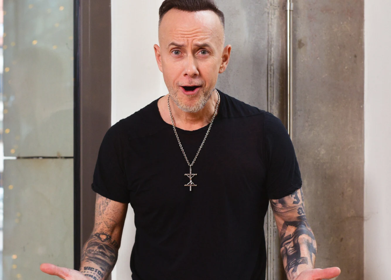 Nergal Nergal