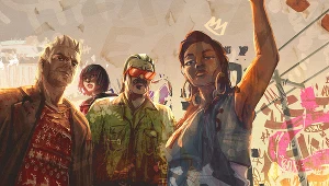 Serial Cleaners - recenzja. Czy miejsce po zbrodni zostało dobrze wysprzątane?