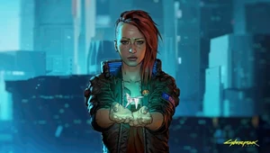 Twórcy znani z Cyberpunka 2077 i Obliviona masowo zwalniają