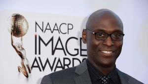 Horizon Forbidden West: Jeden z aktorów zdradza prace nowym materiałem do gry