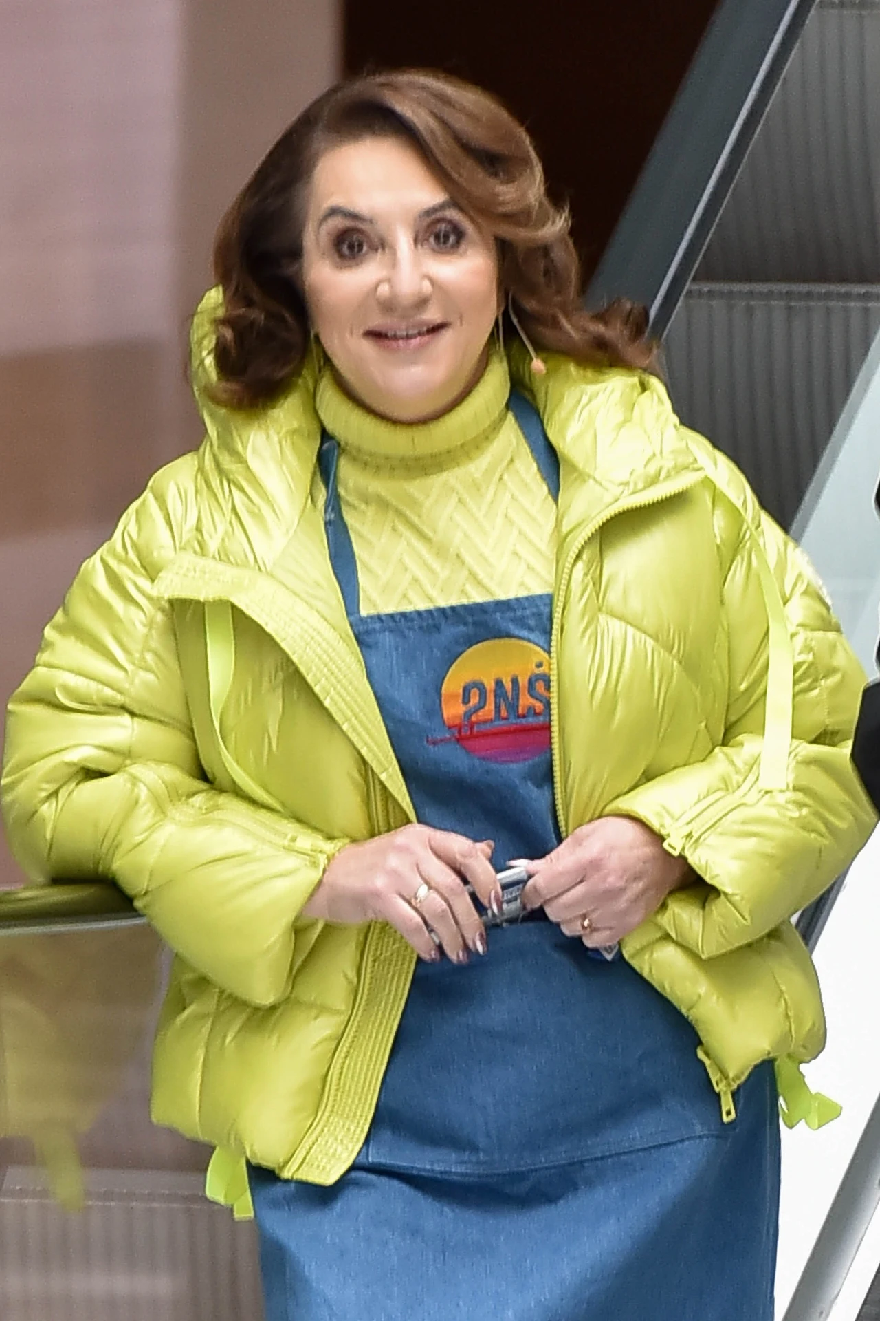 Danuta Martyniuk Danuta Martyniuk