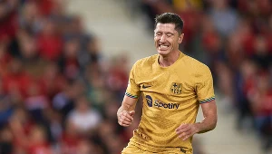 Barcelona liczy straty! Tak chcą załatać dziurę budżetową