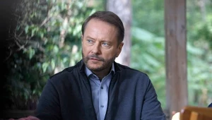 "Ojciec Mateusz"