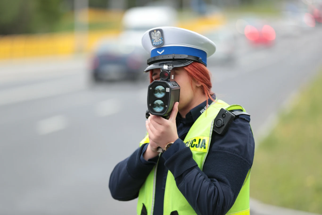 Najpierw w styczniu, potem we wrześniu. W tym roku dwukrotnie drastycznie zaostrzono przepisy dotyczące karania kierowców Najpierw w styczniu, potem we wrześniu. W tym roku dwukrotnie drastycznie zaostrzono przepisy dotyczące karania kierowców
