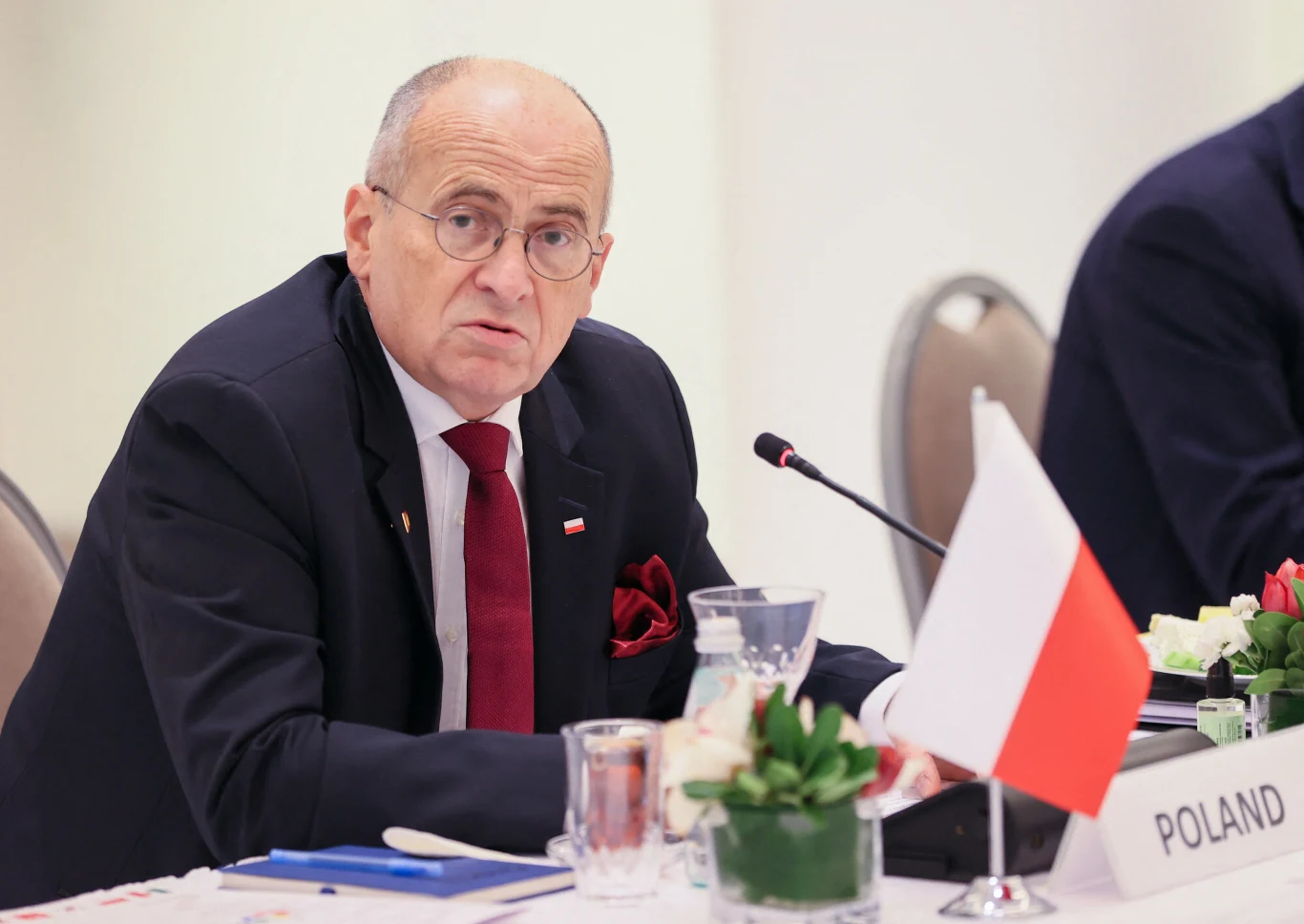 Zbignew Rau Zbignew Rau