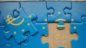 W tym roku rolnicy z większą niecierpliwością czekają na przelew z ARiMR, bo koszty produkcji drastycznie poszły w górę