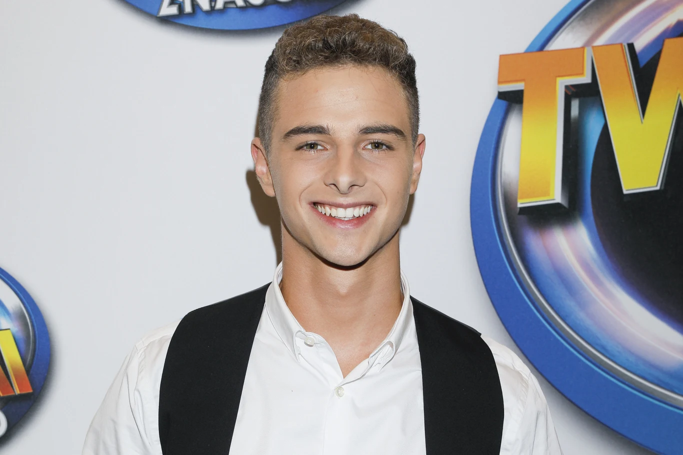 Jakub Zdrójkowski Jakub Zdrójkowski