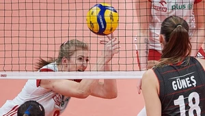 Kamila Witkowska