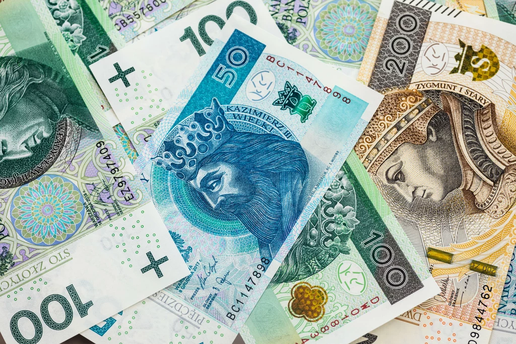 Dodatki osłonowe - ile i dla kogo? Sprawdź szczegóły Dodatki osłonowe - ile i dla kogo? Sprawdź szczegóły