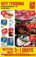 Polomarket - hity tygodnia