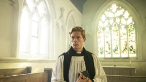 "Grantchester"