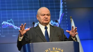 Dla RPP to najważniejsze od lat posiedzenie. Stawką jest nie tylko inflacja