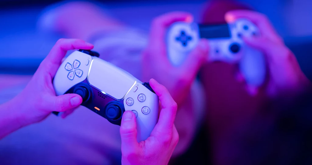 PlayStation