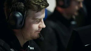 "dupreeh" jako pierwszy przebija granicę 2 mln zarobku ze wszystkich turniejów w CS:GO!