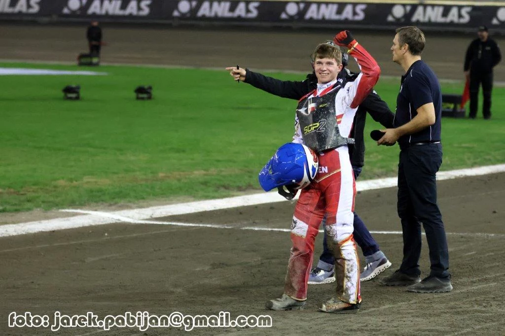Mateusz Cierniak