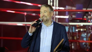 Rafał Sonik