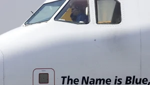 LOT z JetBlue: Porozumienie ułatwi pasażerom z Polski zagraniczne podróże