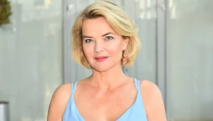 Monika Richardson